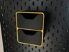 0.2mm layer, 2 walls, 12% infill