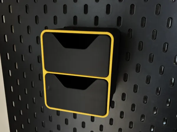 https://makerworld.bblmw.com/makerworld/model/US40d7818624a92d/design/d5deff04ad5476b0.jpg