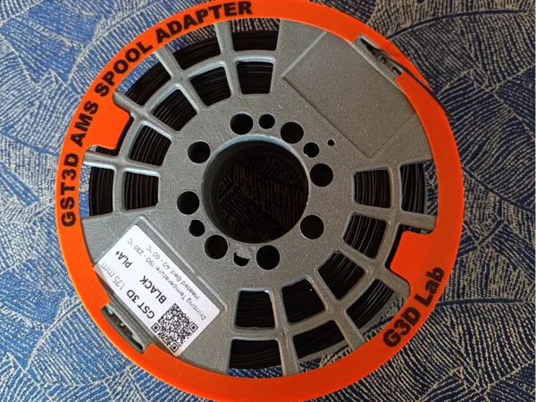 https://makerworld.bblmw.com/makerworld/model/US40d7b33d9ac3a1/design/2025-02-19_e74b6409b9894.jpg