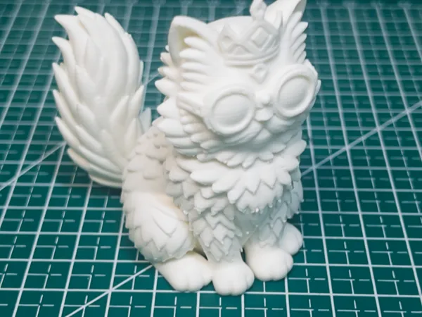https://makerworld.bblmw.com/makerworld/model/US40d83b05e15c1a/design/2025-07-01_7a8ea63c1e8118.jpg
