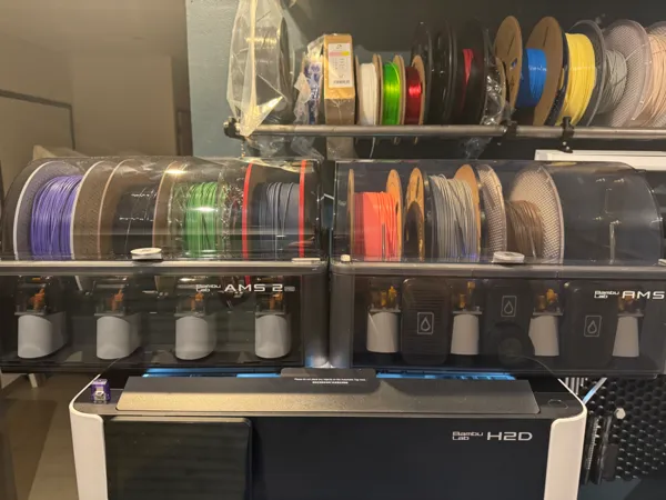 https://makerworld.bblmw.com/makerworld/model/US40d8402e19659b/design/2025-04-24_1fa9acbf0cd9f.jpg