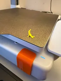 0.2mm nozzle, 0.06mm layer, 4 walls, 15% infill