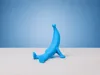 500%: P1S: 0.2mm layer, 3 walls, 20% infill