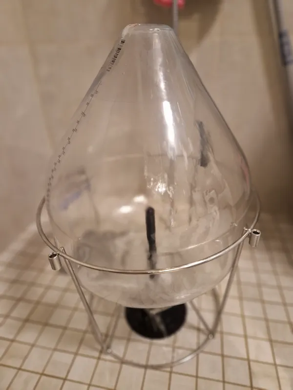 https://makerworld.bblmw.com/makerworld/model/US40d8cc6236422a/design/2024-12-01_98f236413f5a4.jpg