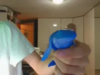 0.2mm layer, 2 walls, 20% infill