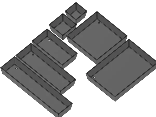 https://makerworld.bblmw.com/makerworld/model/US40d8e65ee1c204/design/d69f8fd136be42f4.png
