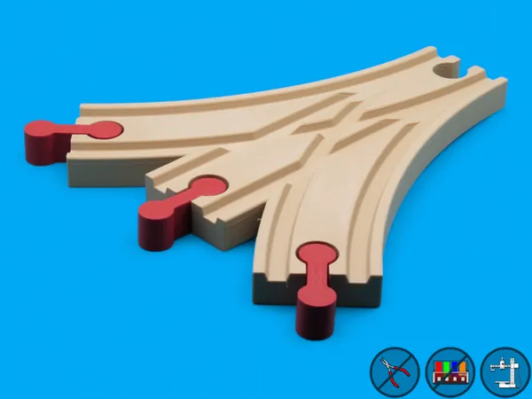 https://makerworld.bblmw.com/makerworld/model/US40d991a76ff338/design/2025-01-01_4abc7632ccdc.png