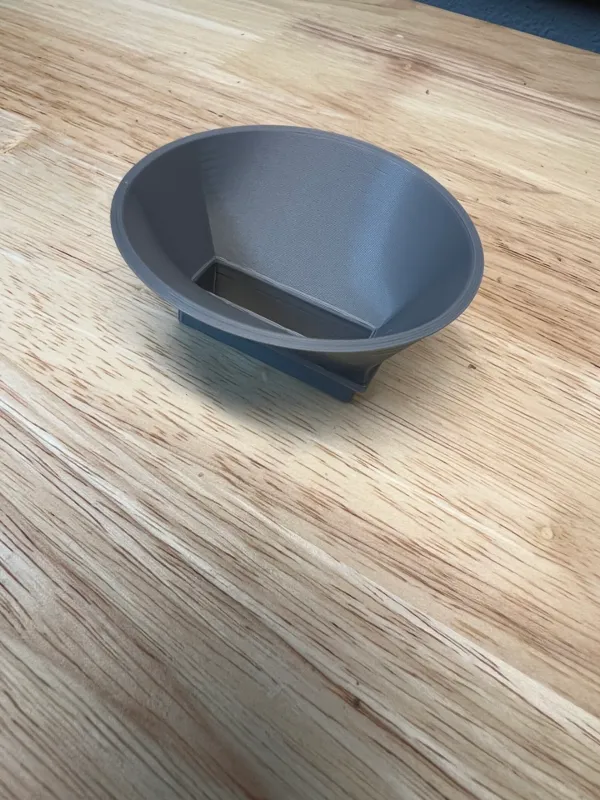 https://makerworld.bblmw.com/makerworld/model/US40d99493b006fa/design/2023-12-13_2d55ba577cf63.jpg