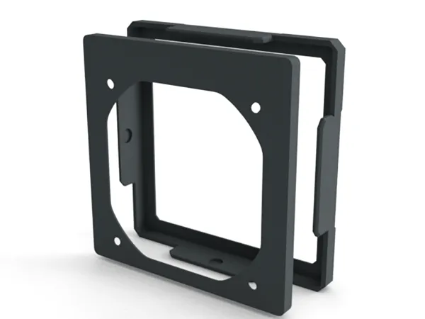 https://makerworld.bblmw.com/makerworld/model/US40d99a574501af/design/2024-07-06_020edce236f2e.png