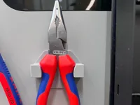 0.6mm nozzle, 0.18mm layer, 3 walls, 15% infill