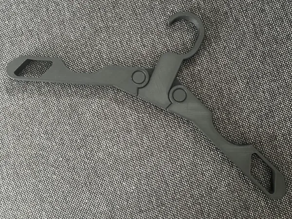 https://makerworld.bblmw.com/makerworld/model/US40d9ec8216103b/design/2025-05-19_ed93c1561b7578.jpeg