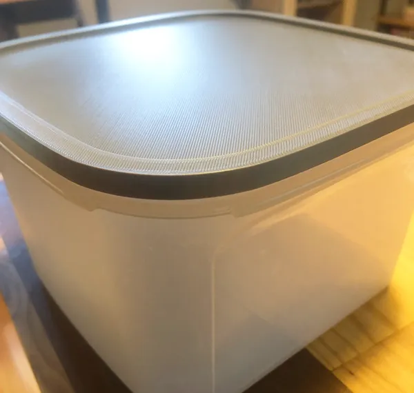 https://makerworld.bblmw.com/makerworld/model/US40d9f3210e8207/design/2024-10-29_adbbd11995c2f.jpg