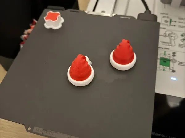 https://makerworld.bblmw.com/makerworld/model/US40da34724a88da/design/1a4b18239e1291b4.png