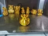0.16mm layer, 2 walls, 10% infill