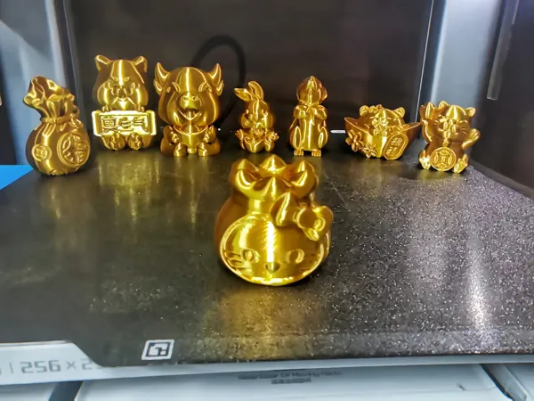 https://makerworld.bblmw.com/makerworld/model/US40da45930d806d/design/07d4bcb6-f2b8-4a58-b6e0-ad8d270962ce.webp