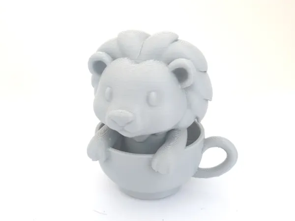 https://makerworld.bblmw.com/makerworld/model/US40da8185656c19/design/2025-07-13_e40dd574c2f4e.jpg
