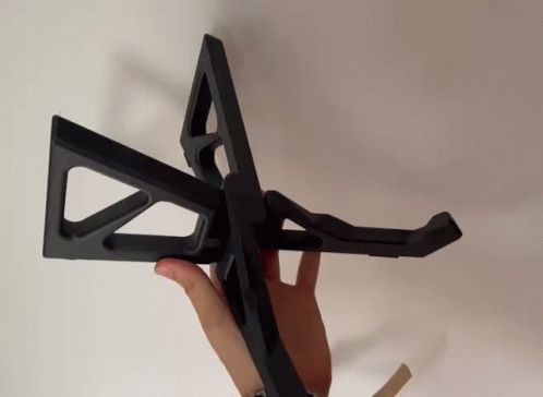 https://makerworld.bblmw.com/makerworld/model/US40daa1e735c1fd/design/2024-01-23_7b13e300366f1.gif