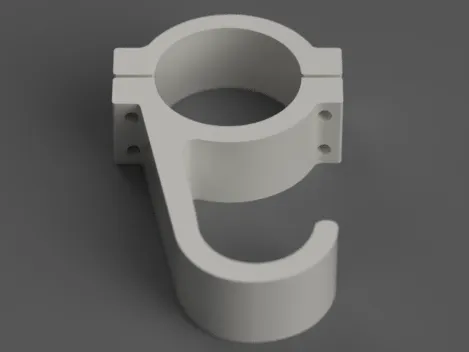 https://makerworld.bblmw.com/makerworld/model/US40dabd57afd136/design/2024-09-02_0e434020b85b.png