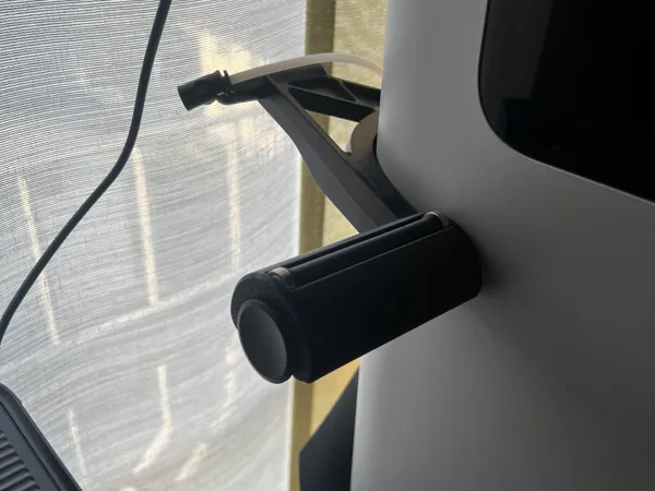 https://makerworld.bblmw.com/makerworld/model/US40dac0498d37af/design/2025-08-11_a38642b166de8.jpg