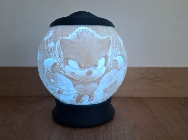 https://makerworld.bblmw.com/makerworld/model/US40dac15b99a162/design/2025-02-16_69a4472c052bc.jpg