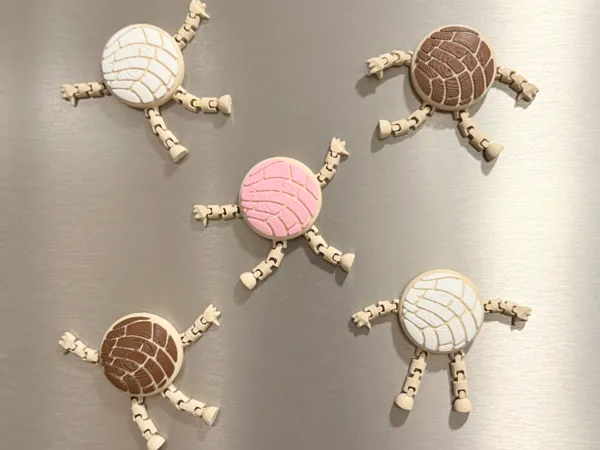 https://makerworld.bblmw.com/makerworld/model/US40dad7dd83dff0/design/2026-01-03_7ad60f37394f9.jpeg