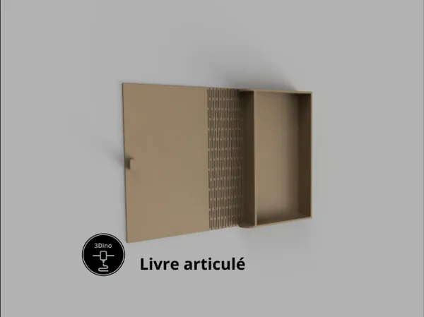 https://makerworld.bblmw.com/makerworld/model/US40daf42dc08e5d/design/2025-05-05_3be32860db475.png