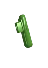 Green Parts