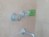 0.2mm layer, 6 walls, 25% infill