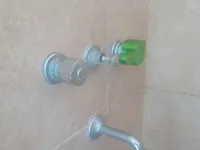 0.2mm layer, 6 walls, 25% infill