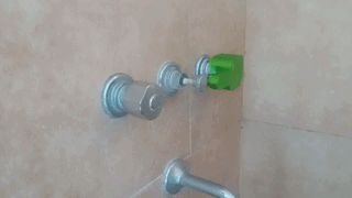 Disability tap knob adapter - FV Arizona B1P