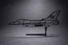 F16 Falcon - Dot3D - 0.2mm layer, 3 walls, 25% infill