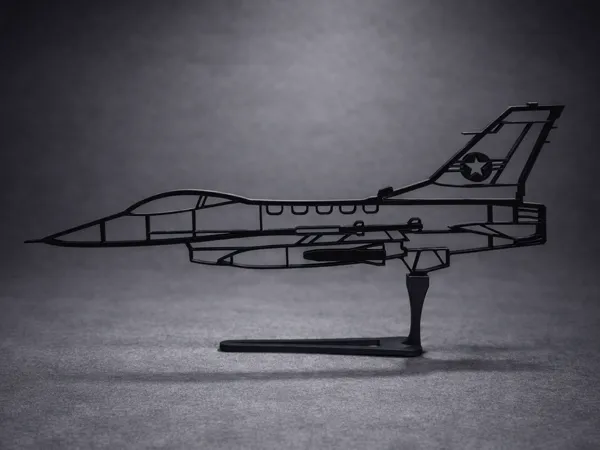 https://makerworld.bblmw.com/makerworld/model/US40db14ba46bd97/design/efe040a5bd572cce.png