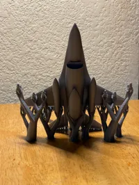 F-16 Falcon — photo 2
