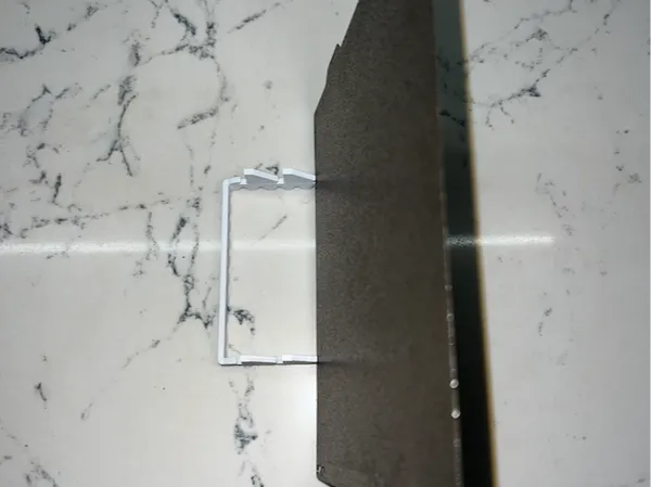 https://makerworld.bblmw.com/makerworld/model/US40db5d34ccb873/design/2025-02-07_d51a4d7f72aaf.png