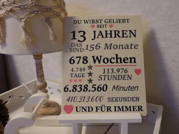 https://makerworld.bblmw.com/makerworld/model/US40db8f6ae0c62a/design/2026-01-09_4dfacc362da8e.jpg