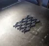 9x PlantClip 10mm