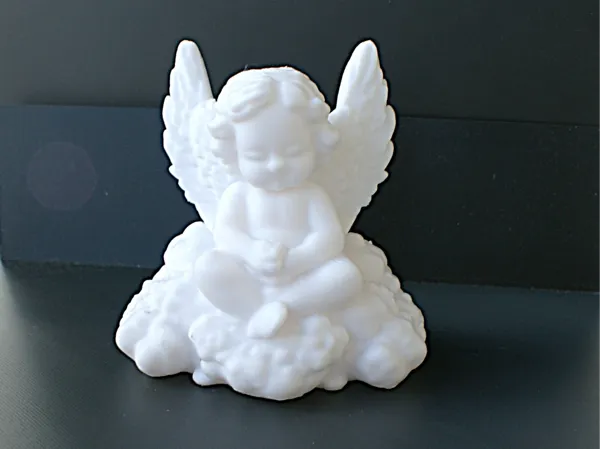 https://makerworld.bblmw.com/makerworld/model/US40dc1bc2b15548/design/2025-02-15_820524f9c8576.jpg