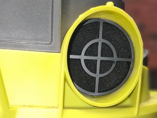 https://makerworld.bblmw.com/makerworld/model/US40dc49d4b339da/design/2025-08-28_7257422534de.jpg
