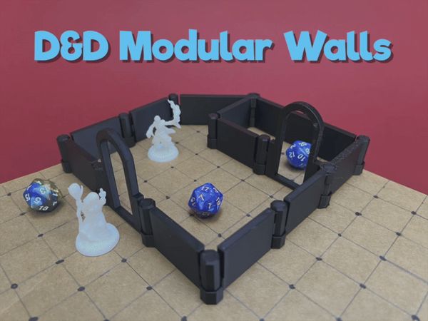 https://makerworld.bblmw.com/makerworld/model/US40dc76638e848e/design/2025-07-14_a799d66369a468.gif