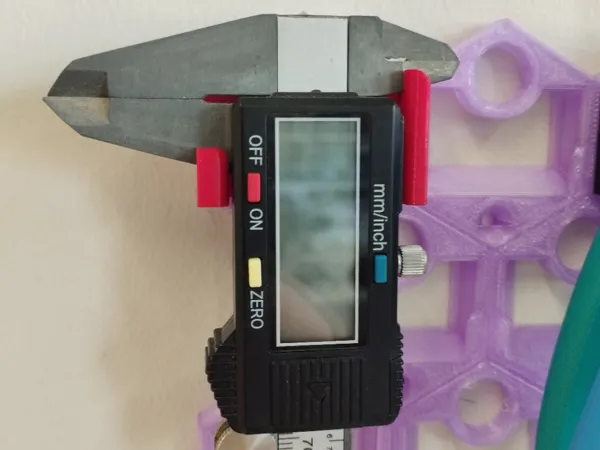 https://makerworld.bblmw.com/makerworld/model/US40dcbd4c87af8f/design/2025-03-01_7729f28c0ab058.jpg