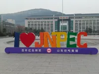 测试H2C的模型
