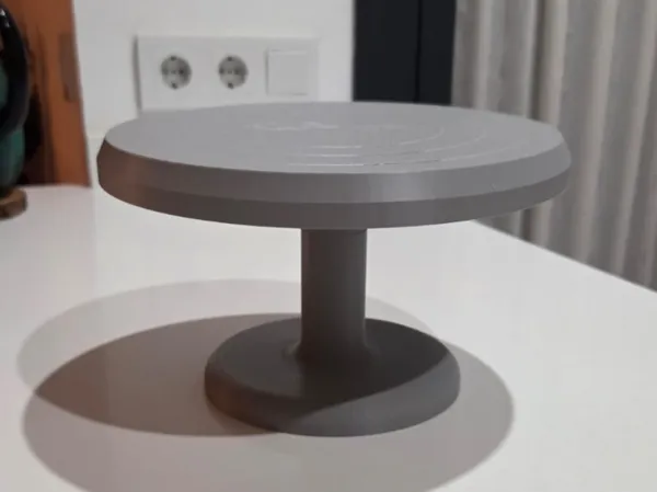 https://makerworld.bblmw.com/makerworld/model/US40dcd8aa4ba254/design/2025-12-23_2a6f8360beece8.jpeg