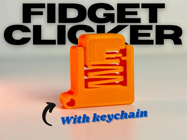 https://makerworld.bblmw.com/makerworld/model/US40dd02e8394f15/design/07ab30c288d17f6e.png