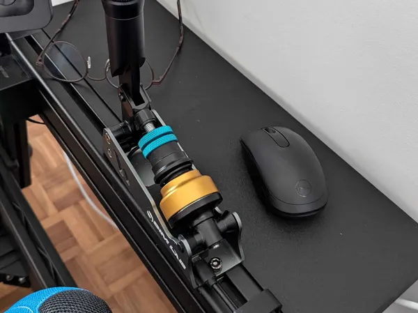 https://makerworld.bblmw.com/makerworld/model/US40dd28d81c903/design/2024-08-30_2bea2b0483d7c.jpg