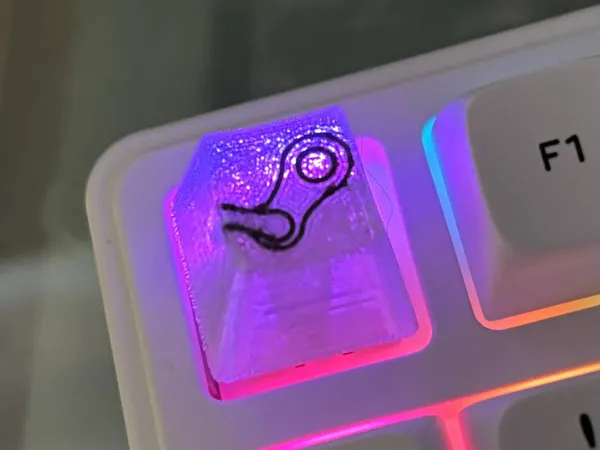 https://makerworld.bblmw.com/makerworld/model/US40dd3f6158a5fe/design/2024-04-02_efff1f984aed6.jpg