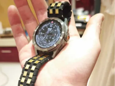 22mm Watch Strap Xiaomi Watch S4 Sport
