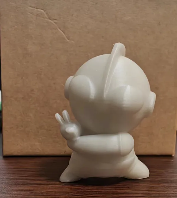 https://makerworld.bblmw.com/makerworld/model/US40dda33df93086/design/2024-03-30_8bf95f2d181a.jpg