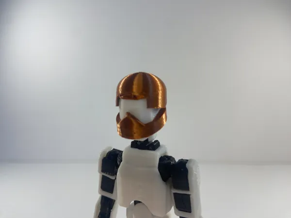 https://makerworld.bblmw.com/makerworld/model/US40ddc59c28632a/design/2025-01-01_506cb1babdf62.jpg