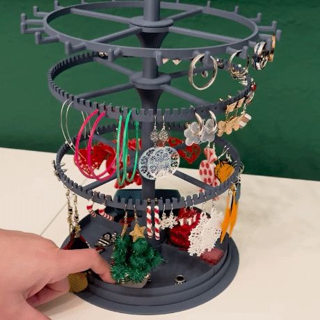 https://makerworld.bblmw.com/makerworld/model/US40de0d5881a565/design/2024-02-04_b0981ff515032.gif