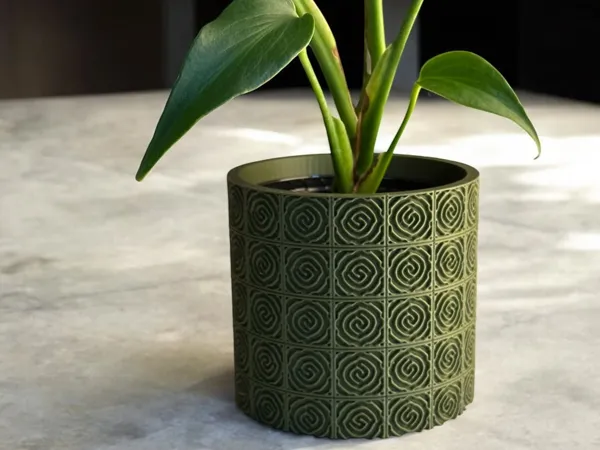 https://makerworld.bblmw.com/makerworld/model/US40de5a98a59cb3/design/2025-05-14_4bacb7b42218a8.jpg
